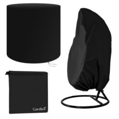 Ripptooli kaitsekate