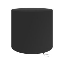 Ripptooli kaitsekate Soodukas.Com