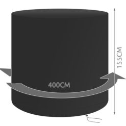 Ripptooli kaitsekate Soodukas.Com