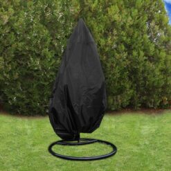 Ripptooli kaitsekate Soodukas.Com