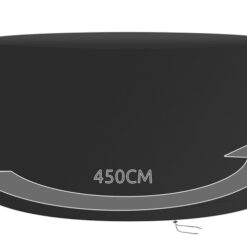 Ripptooli kaitsekate Soodukas.Com