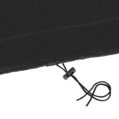 Ripptooli kaitsekate Soodukas.Com