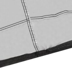 Ripptooli kaitsekate Soodukas.Com