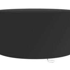 Ripptooli kaitsekate Soodukas.Com