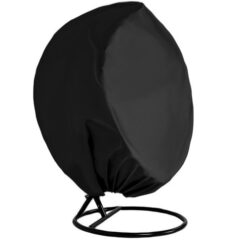 Ripptooli kaitsekate Soodukas.Com