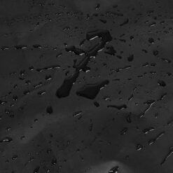 Ripptooli kaitsekate Soodukas.Com