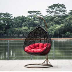 Ripptooli kaitsekate Soodukas.Com