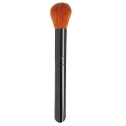 Meigipintslite komplekt 12-osaline Soodukas.Com