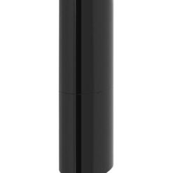 Meigipintslite komplekt 12-osaline Soodukas.Com