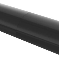 Meigipintslite komplekt 12-osaline Soodukas.Com