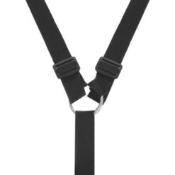 Voodialune BDSM käeraudade komplekt Soodukas.Com