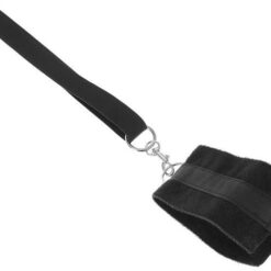 Voodialune BDSM käeraudade komplekt Soodukas.Com