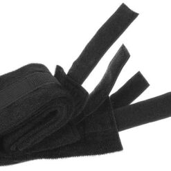 Voodialune BDSM käeraudade komplekt Soodukas.Com