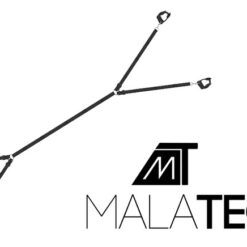 Voodialune BDSM käeraudade komplekt Soodukas.Com