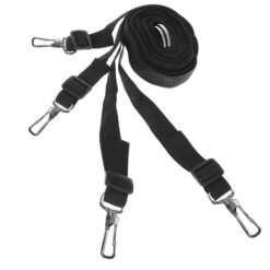 Voodialune BDSM käeraudade komplekt Soodukas.Com