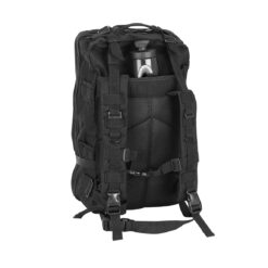 Taktikaline seljakott - matkakott 35L Soodukas.Com