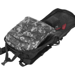 Taktikaline seljakott - matkakott 35L Soodukas.Com