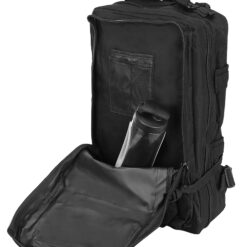 Taktikaline seljakott - matkakott 35L Soodukas.Com