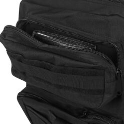 Taktikaline seljakott - matkakott 35L Soodukas.Com