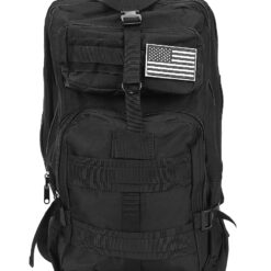 Taktikaline seljakott - matkakott 35L Soodukas.Com