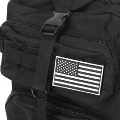 Taktikaline seljakott - matkakott 35L Soodukas.Com