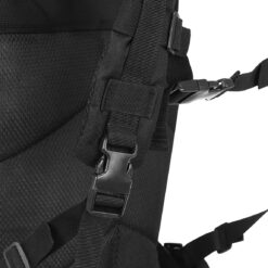 Taktikaline seljakott - matkakott 35L Soodukas.Com