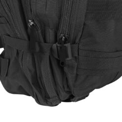 Taktikaline seljakott - matkakott 35L Soodukas.Com