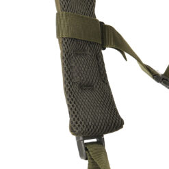 Taktikaline seljakott - matkakott 35L Soodukas.Com