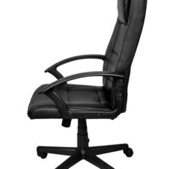 Ergonoomiline kontoritool ökonahast Soodukas.Com