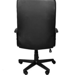 Ergonoomiline kontoritool ökonahast Soodukas.Com