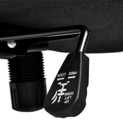 Ergonoomiline kontoritool ökonahast Soodukas.Com