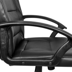 Ergonoomiline kontoritool ökonahast Soodukas.Com