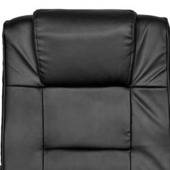 Ergonoomiline kontoritool ökonahast Soodukas.Com