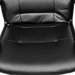 Ergonoomiline kontoritool ökonahast Soodukas.Com