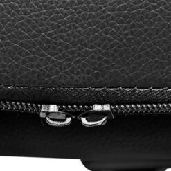 Ergonoomiline kontoritool ökonahast Soodukas.Com