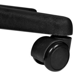 Ergonoomiline kontoritool ökonahast Soodukas.Com