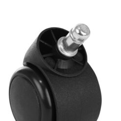 Kontoritooli rattad 5tk Soodukas.Com