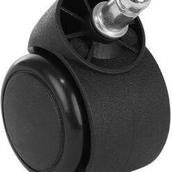 Kontoritooli rattad 5tk Soodukas.Com