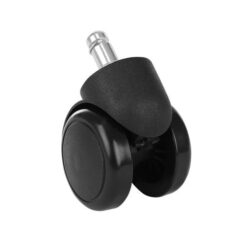 Kontoritooli rattad 5tk Soodukas.Com