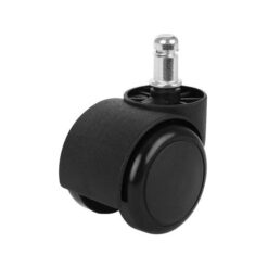 Kontoritooli rattad 5tk Soodukas.Com