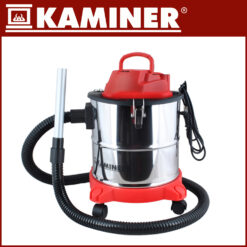 Pestav HEPA filter tuhaimurile Soodukas.Com