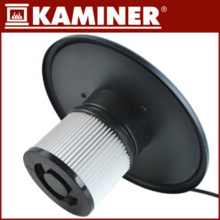 Pestav HEPA filter tuhaimurile Soodukas.Com