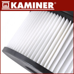 Pestav HEPA filter tuhaimurile Soodukas.Com