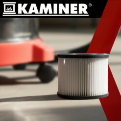 Pestav HEPA filter tuhaimurile Soodukas.Com