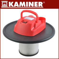 Pestav HEPA filter tuhaimurile Soodukas.Com