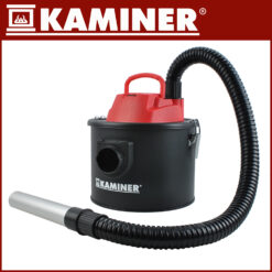 Pestav HEPA filter tuhaimurile Soodukas.Com