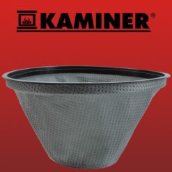 Tuhaimuri korduvkasutatav kangasfilter Soodukas.Com