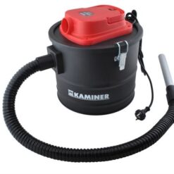 Tuhaimuri korduvkasutatav kangasfilter Soodukas.Com