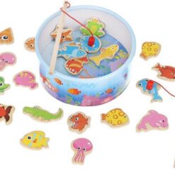 Magnetiline kalapüügimäng – Soodukas.Com Magnetiline kalapüügimäng Soodukas.Com