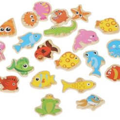 Magnetiline kalapüügimäng – Soodukas.Com Magnetiline kalapüügimäng Soodukas.Com